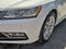 2018 Volkswagen Passat 2.0T SE