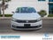 2018 Volkswagen Passat 2.0T SE