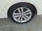 2018 Volkswagen Passat 2.0T SE