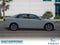2018 Volkswagen Passat 2.0T SE
