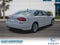 2018 Volkswagen Passat 2.0T SE