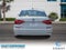 2018 Volkswagen Passat 2.0T SE