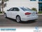 2018 Volkswagen Passat 2.0T SE