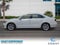 2018 Volkswagen Passat 2.0T SE
