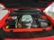 2021 Dodge Challenger SRT Hellcat