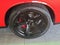 2021 Dodge Challenger SRT Hellcat