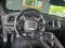 2017 Dodge Challenger 392 Hemi Scat Pack Shaker