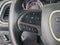 2017 Dodge Challenger 392 Hemi Scat Pack Shaker