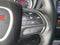 2017 Dodge Challenger 392 Hemi Scat Pack Shaker