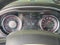 2017 Dodge Challenger 392 Hemi Scat Pack Shaker