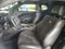 2017 Dodge Challenger 392 Hemi Scat Pack Shaker