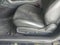 2017 Dodge Challenger 392 Hemi Scat Pack Shaker