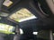 2017 Dodge Challenger 392 Hemi Scat Pack Shaker