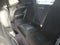 2017 Dodge Challenger 392 Hemi Scat Pack Shaker