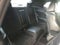 2017 Dodge Challenger 392 Hemi Scat Pack Shaker