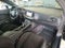 2017 Dodge Challenger 392 Hemi Scat Pack Shaker