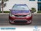 2020 Chrysler Pacifica Limited 35th Anniversary