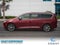 2020 Chrysler Pacifica Limited 35th Anniversary