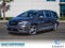 2022 Chrysler Pacifica Pinnacle