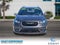 2022 Chrysler Pacifica Pinnacle