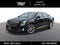 2013 Cadillac XTS Luxury