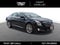 2013 Cadillac XTS Luxury
