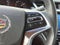2013 Cadillac XTS Luxury