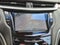 2013 Cadillac XTS Luxury