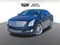 2013 Cadillac XTS Platinum