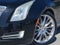 2013 Cadillac XTS Platinum