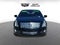 2013 Cadillac XTS Platinum