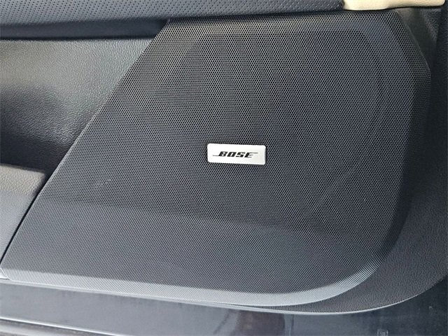 2013 Cadillac XTS Platinum