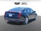 2013 Cadillac XTS Platinum