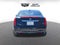 2013 Cadillac XTS Platinum