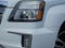 2016 GMC Terrain Denali