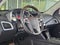 2016 GMC Terrain Denali