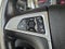 2016 GMC Terrain Denali
