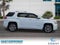 2016 GMC Terrain Denali