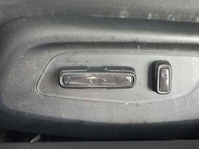 2025 Honda Civic Sedan Hybrid Sport