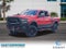 2024 RAM 2500 Power Wagon