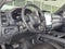 2024 RAM 2500 Power Wagon