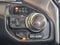 2024 RAM 2500 Power Wagon