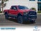 2024 RAM 2500 Power Wagon