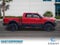 2024 RAM 2500 Power Wagon