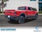 2024 RAM 2500 Power Wagon