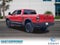 2024 RAM 2500 Power Wagon