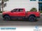 2024 RAM 2500 Power Wagon