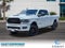 2024 RAM 2500 Limited