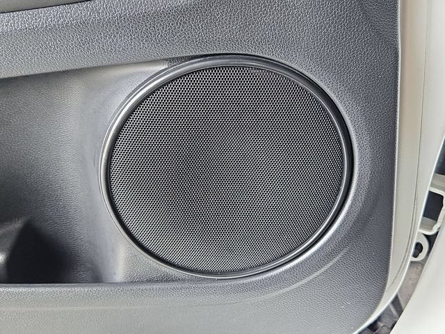 2021 Honda HR-V Sport