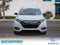 2021 Honda HR-V Sport